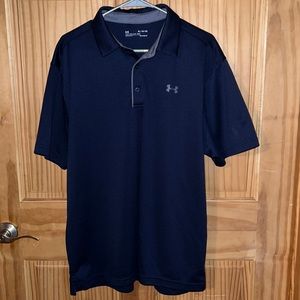 Under Armour Polo Shirt